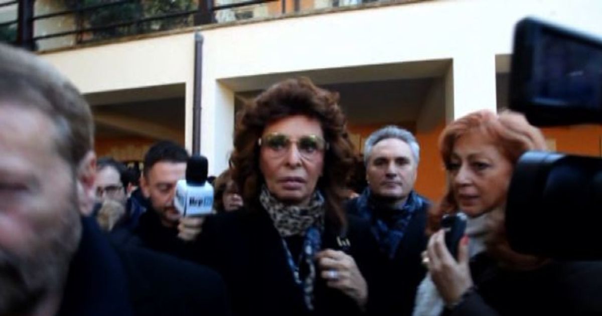 Video News 21/01/2016