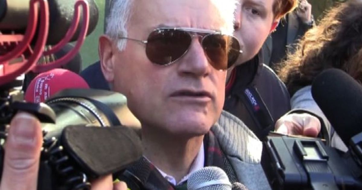 Video News 21/01/2016