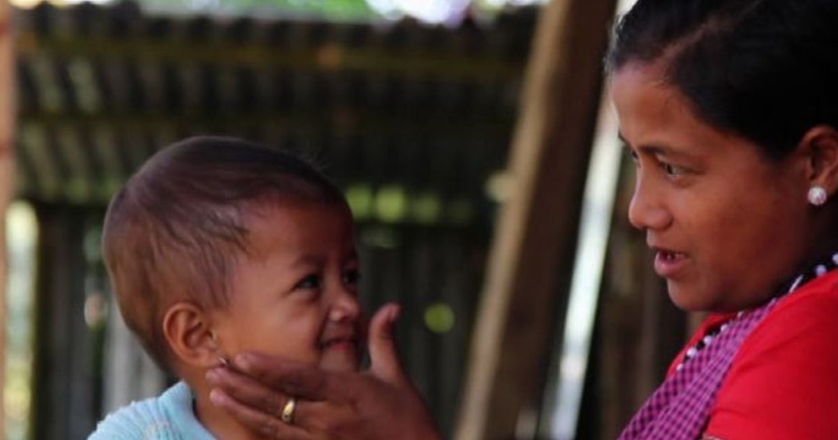 Video News 21/01/2016