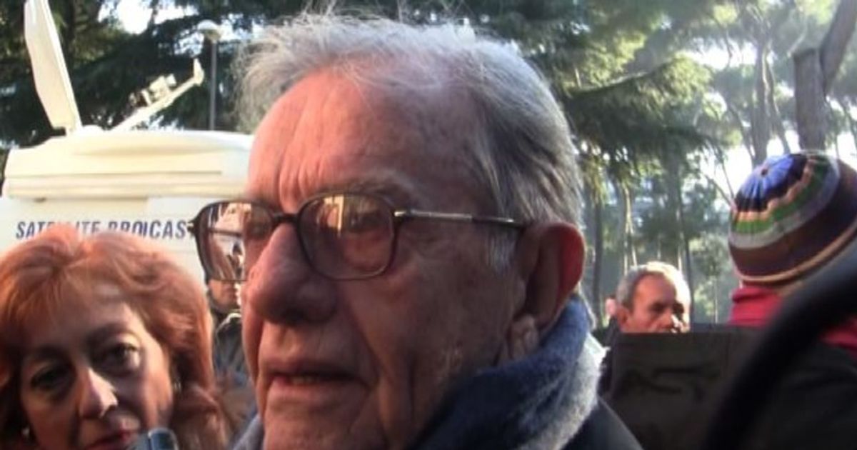 Video News 21/01/2016