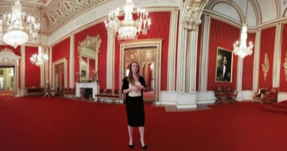 Video News 21/01/2016