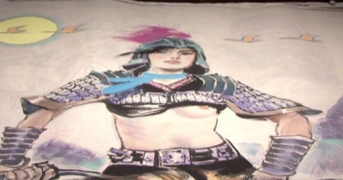 Video News 22/01/2016