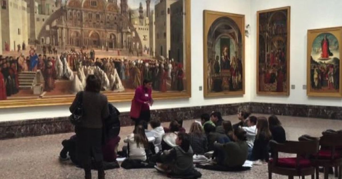 Video News 21/01/2016