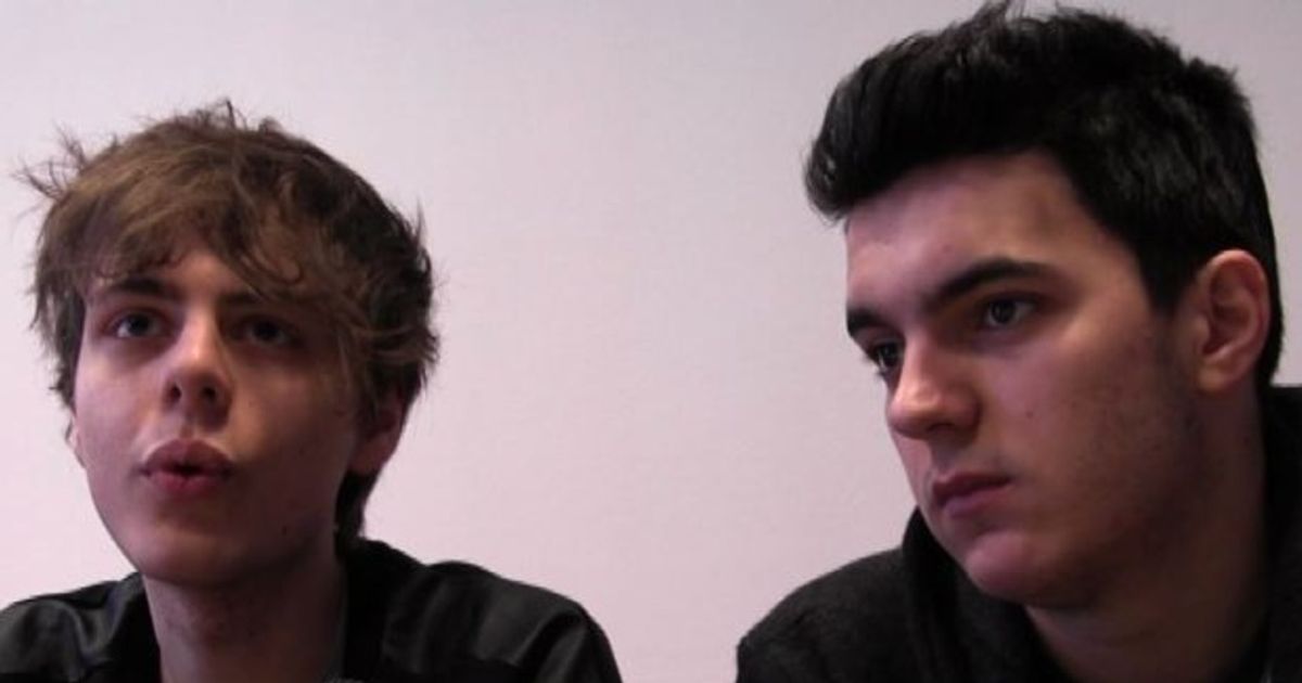 Video News 21/01/2016