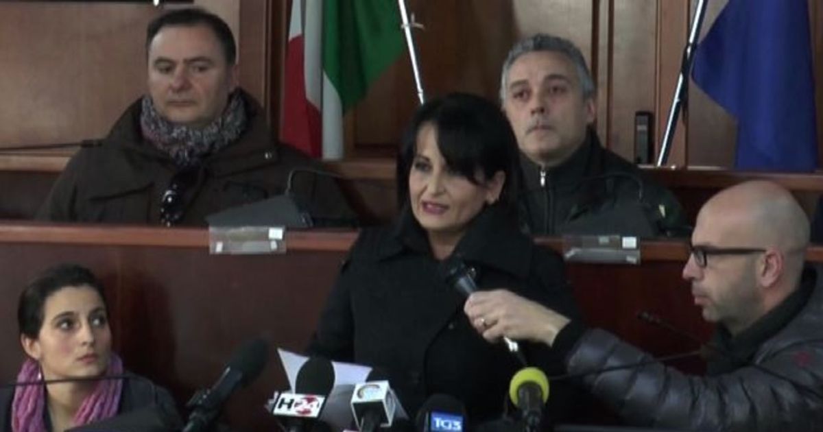 Video News 21/01/2016