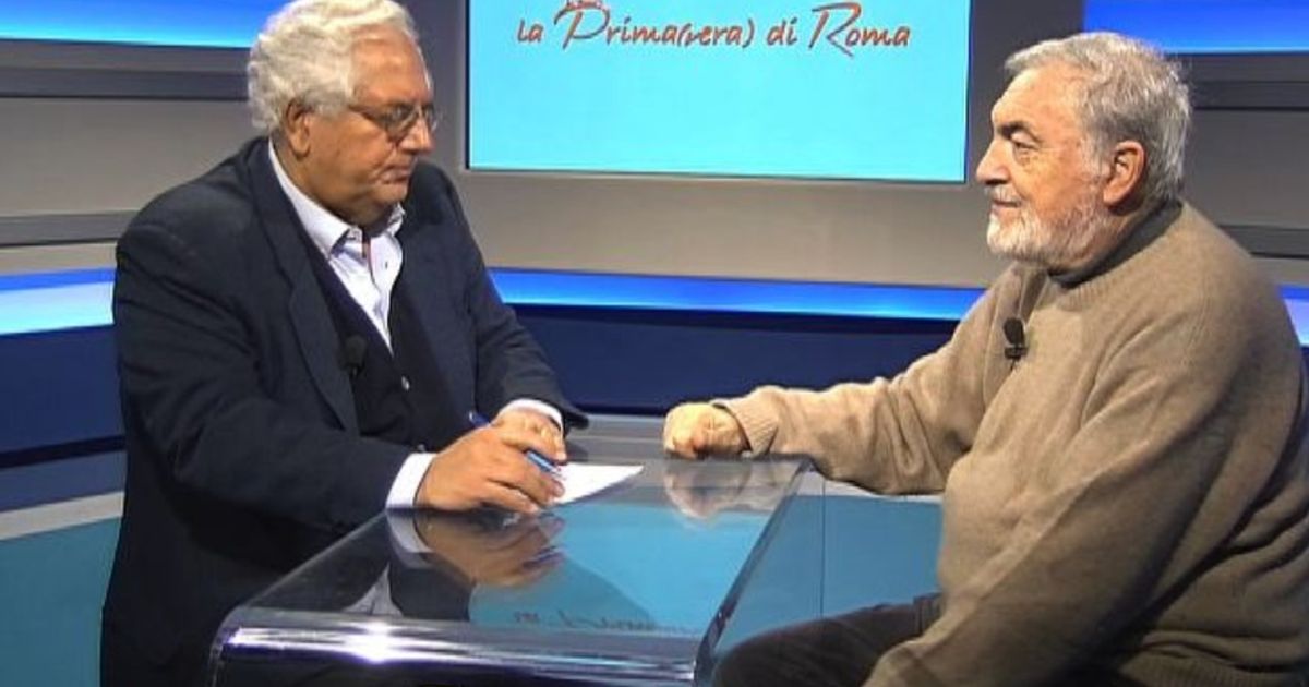 Video News 22/01/2016