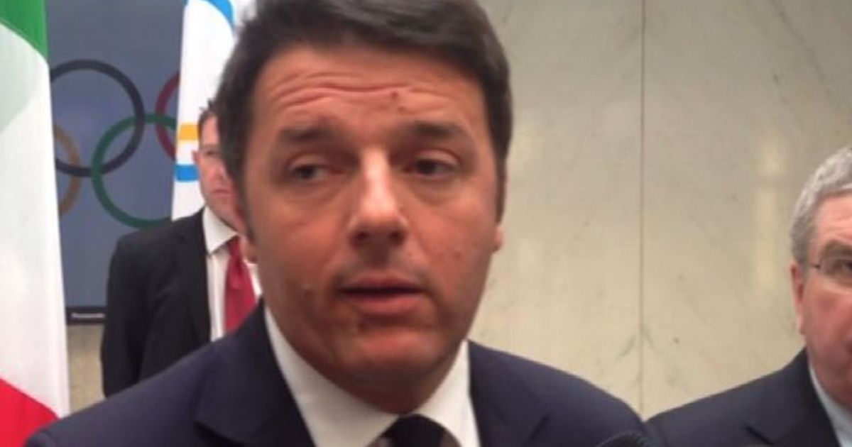 Video News 21/01/2016