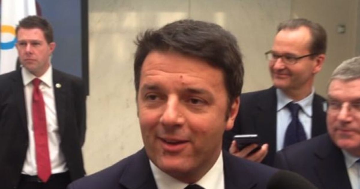 Video News 21/01/2016