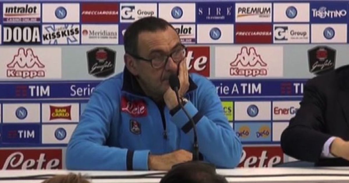 Video News 21/01/2016