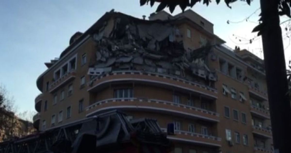 Video News 22/01/2016