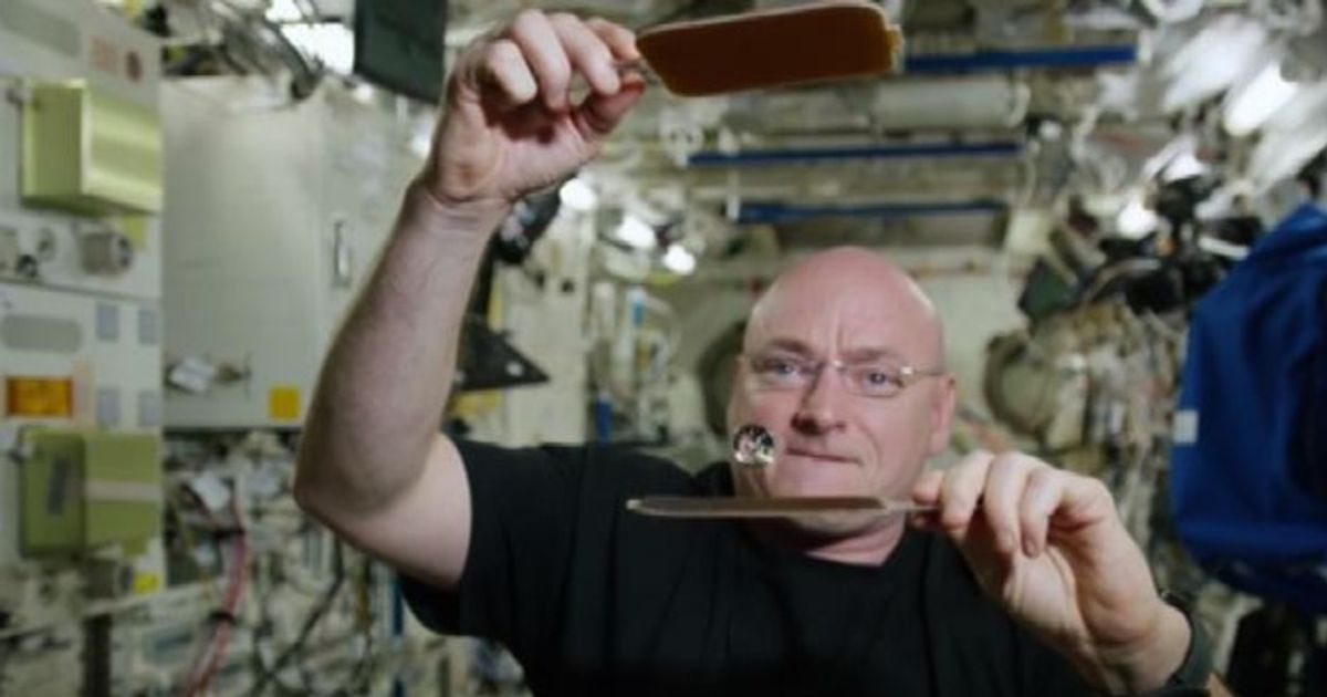 Video News 22/01/2016