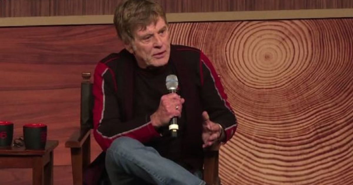 Video News 22/01/2016