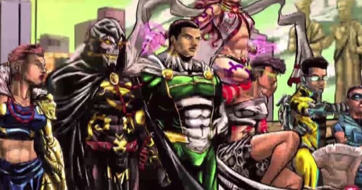 Video News 22/01/2016