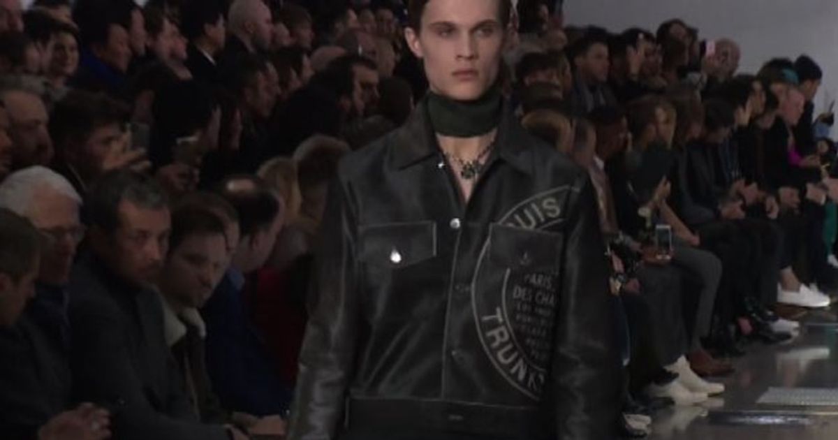 Video News 22/01/2016