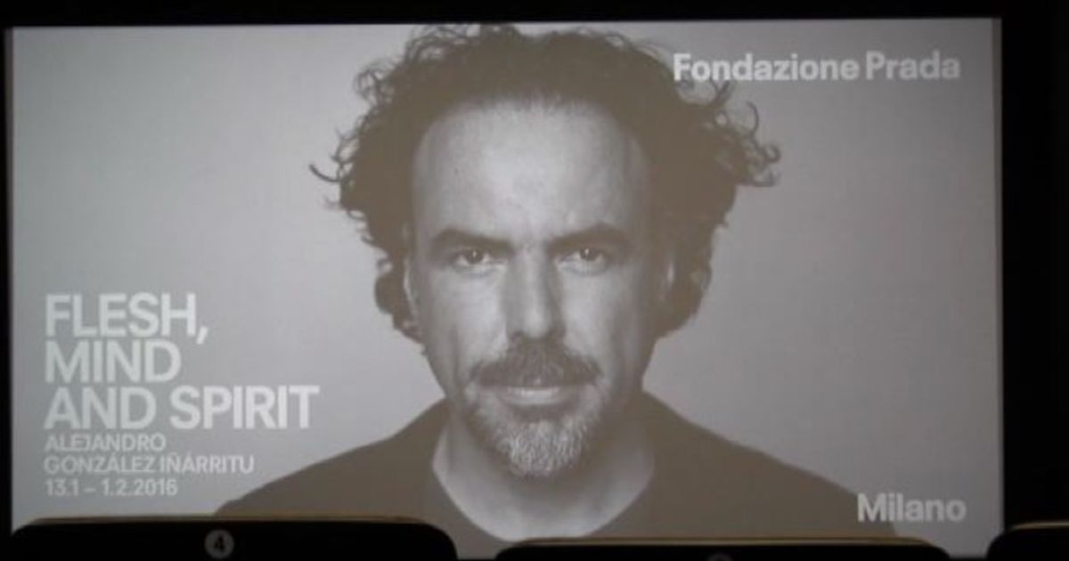 Video News 22/01/2016