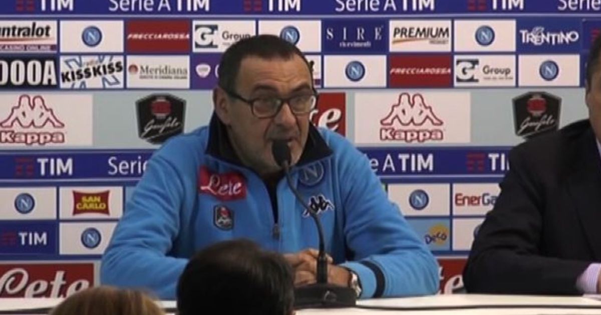 Video News 22/01/2016