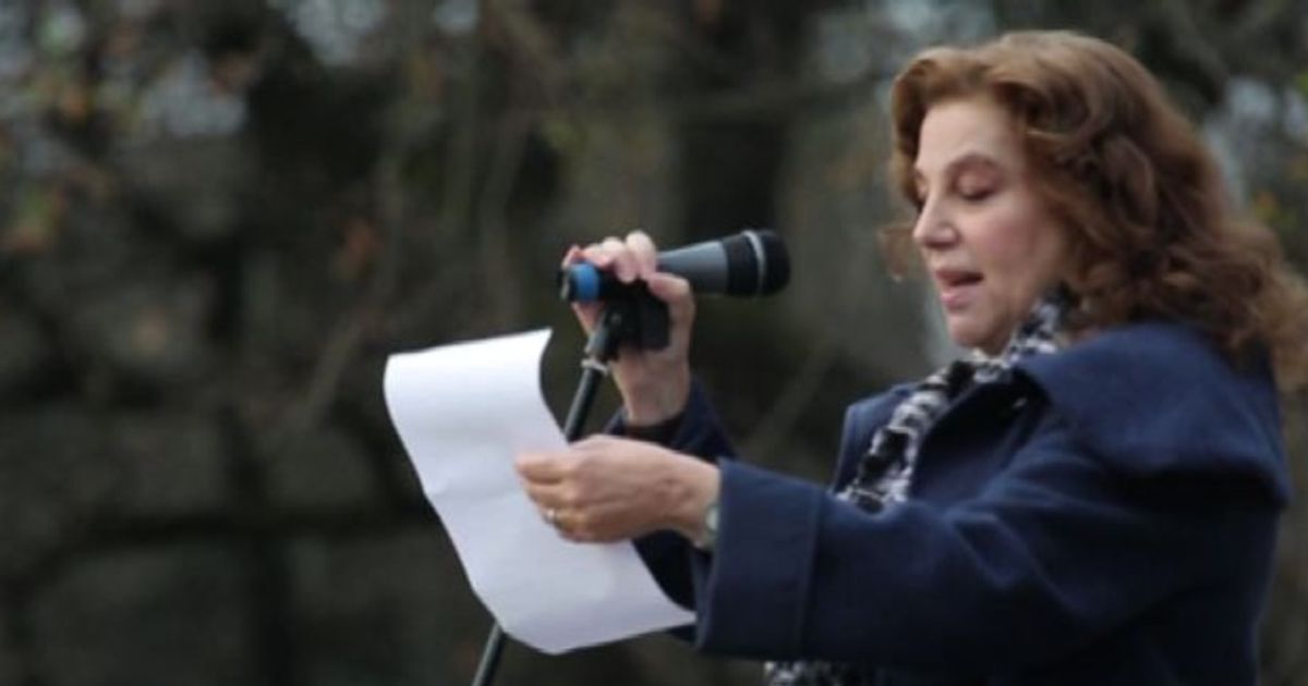 Video News 22/01/2016