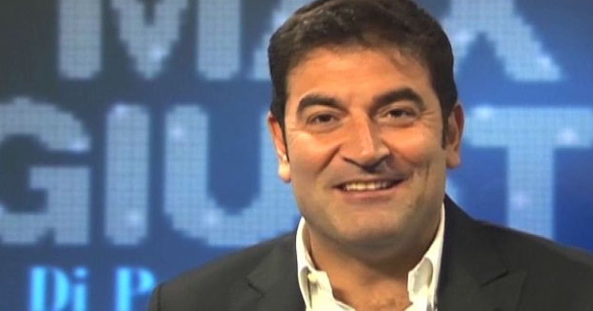 Video News 22/01/2016