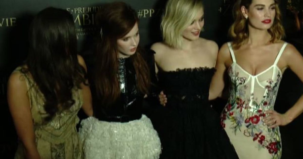 Video News 23/01/2016