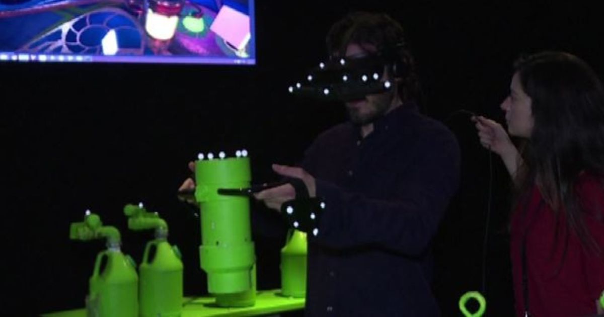 Video News 23/01/2016