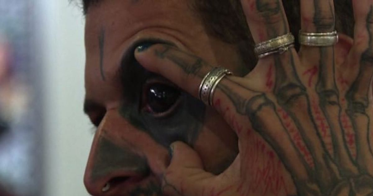 Video News 24/01/2016