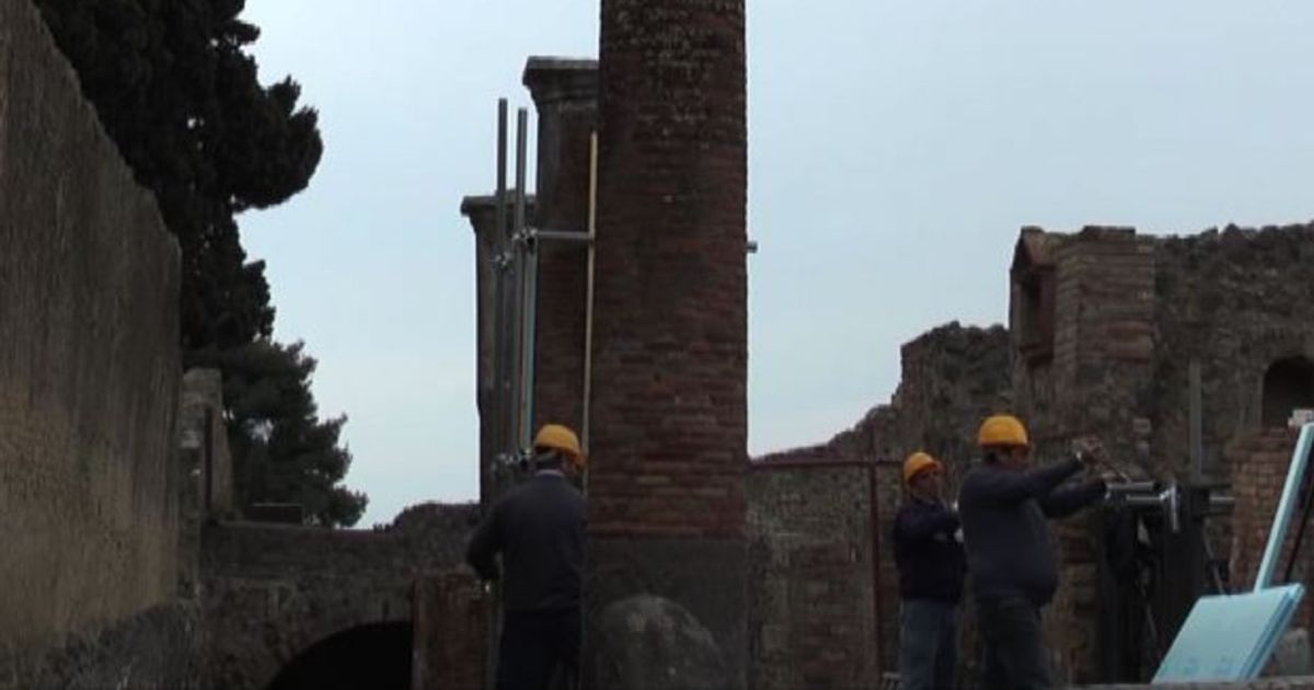 Video News 23/01/2016