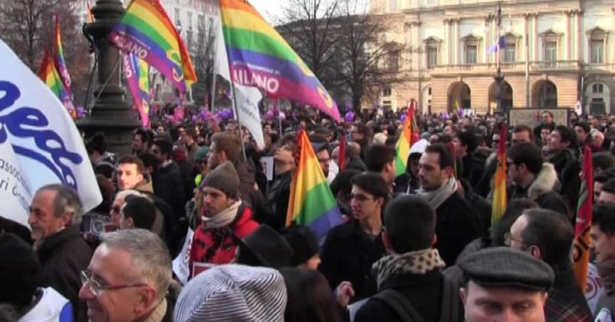 Video News 23/01/2016