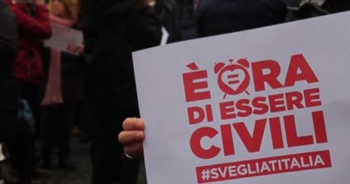 Video News 23/01/2016