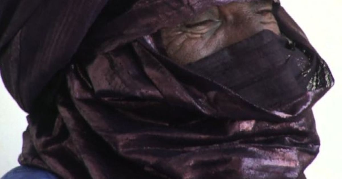 Video News 25/01/2016