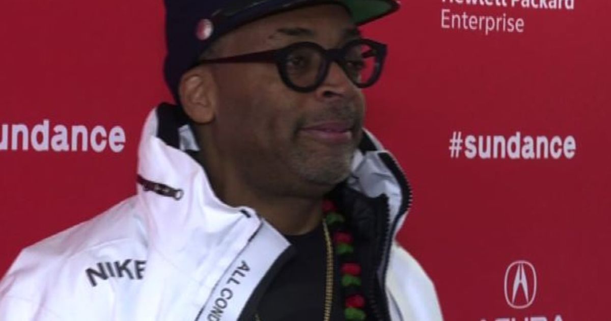 Video News 25/01/2016