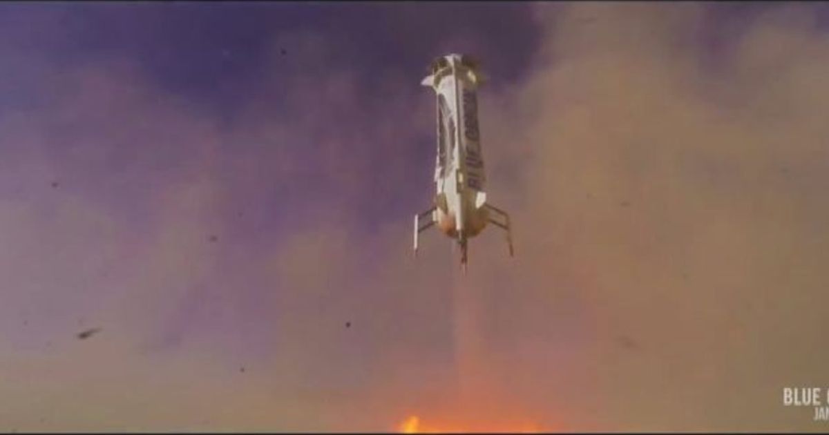 Video News 25/01/2016