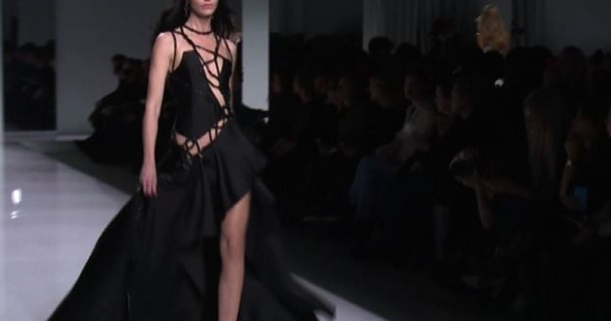 Video News 25/01/2016