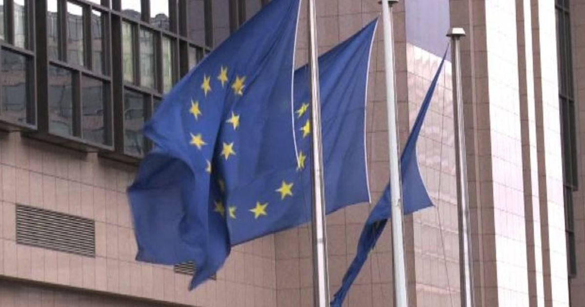 Video News 25/01/2016