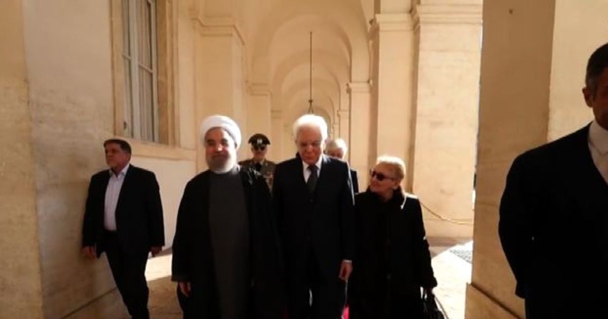 Video News 25/01/2016