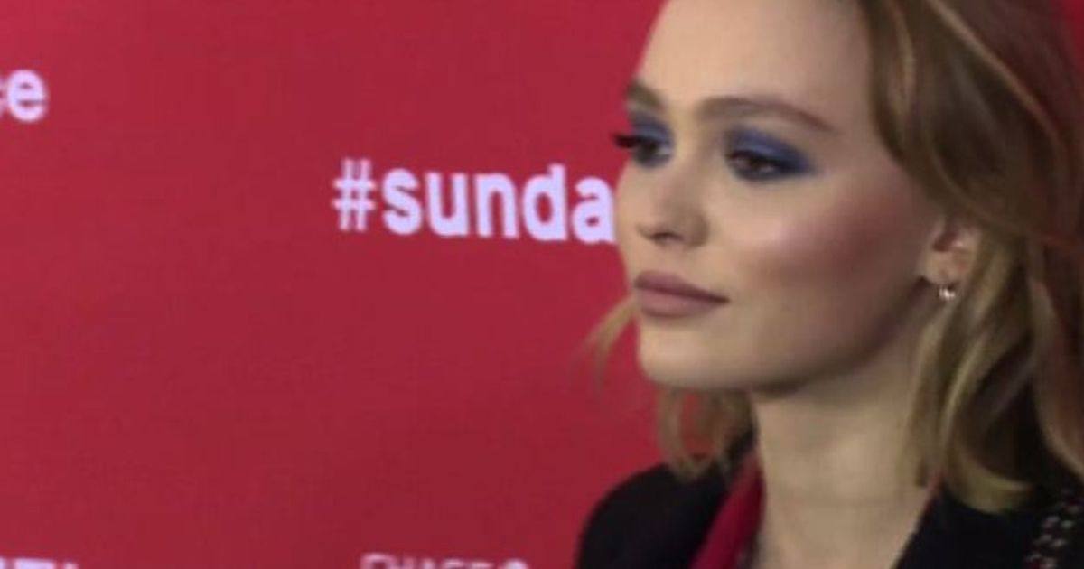 Video News 25/01/2016