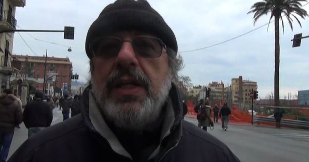 Video News 25/01/2016