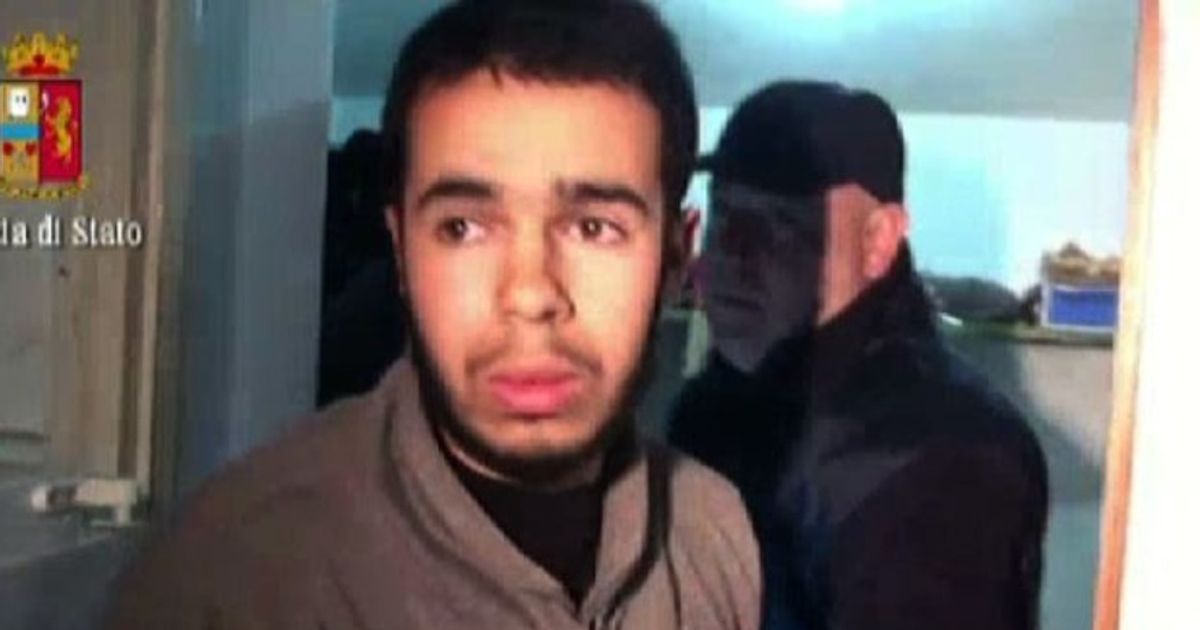 Video News 25/01/2016