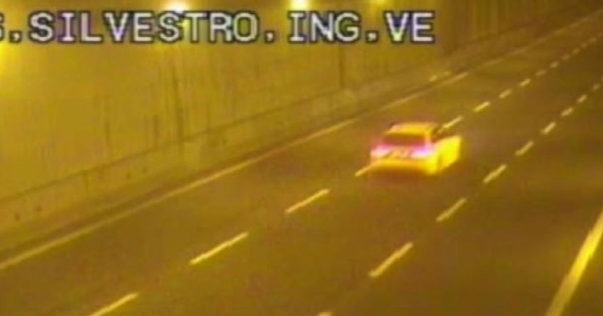 Video News 25/01/2016