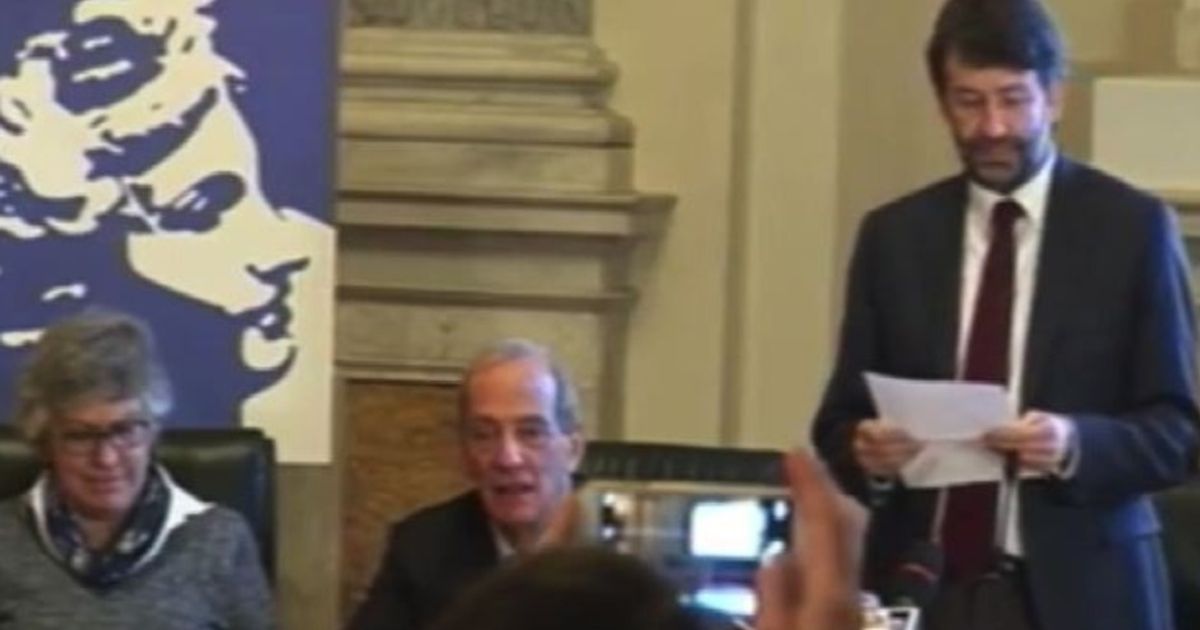 Video News 25/01/2016