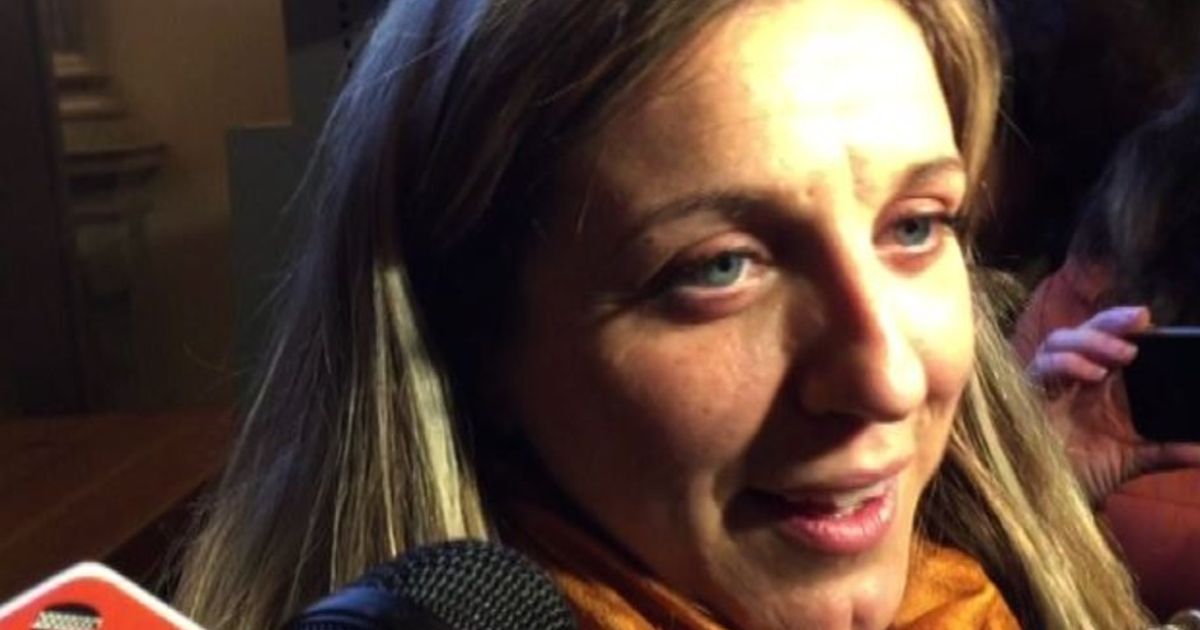 Video News 25/01/2016