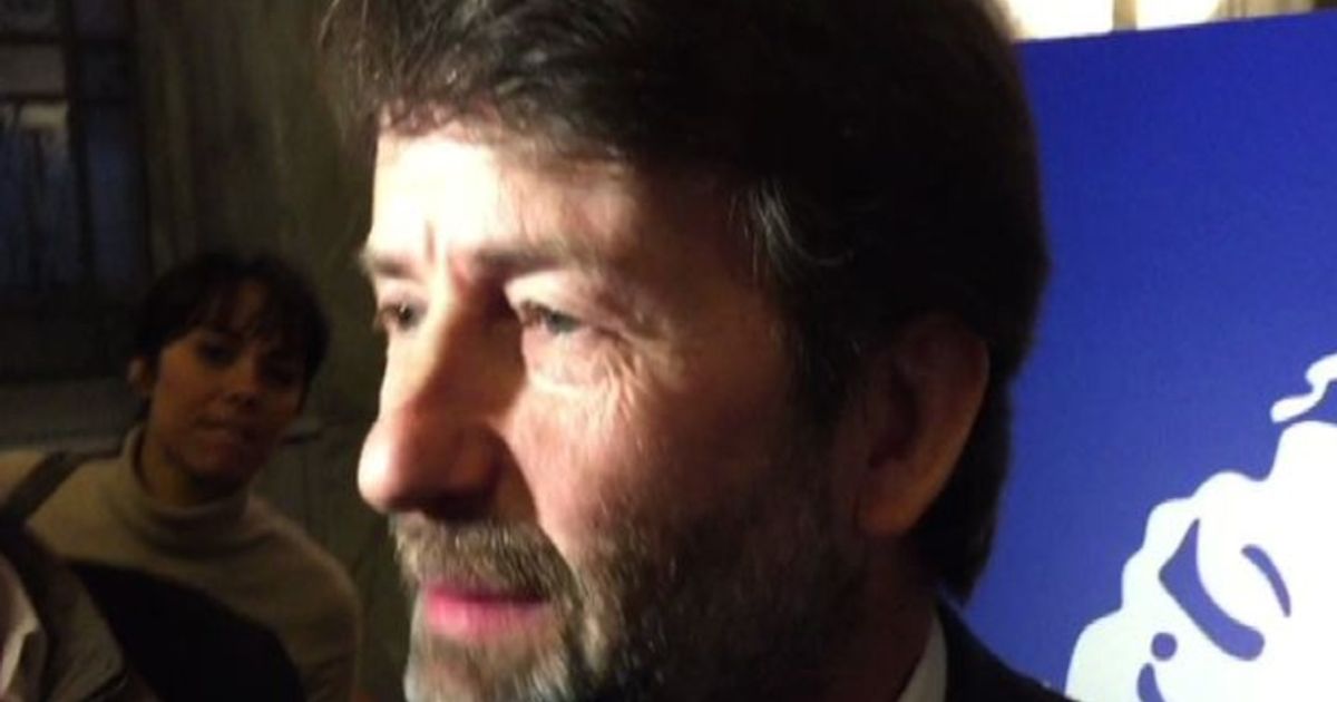 Video News 25/01/2016