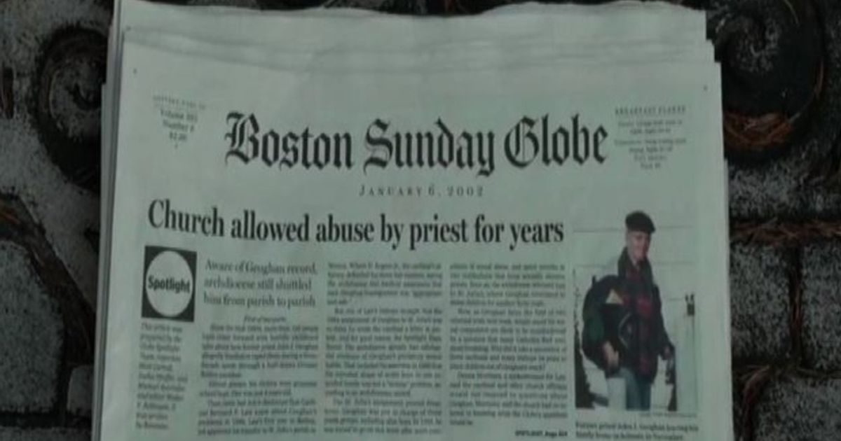 Video News 26/01/2016