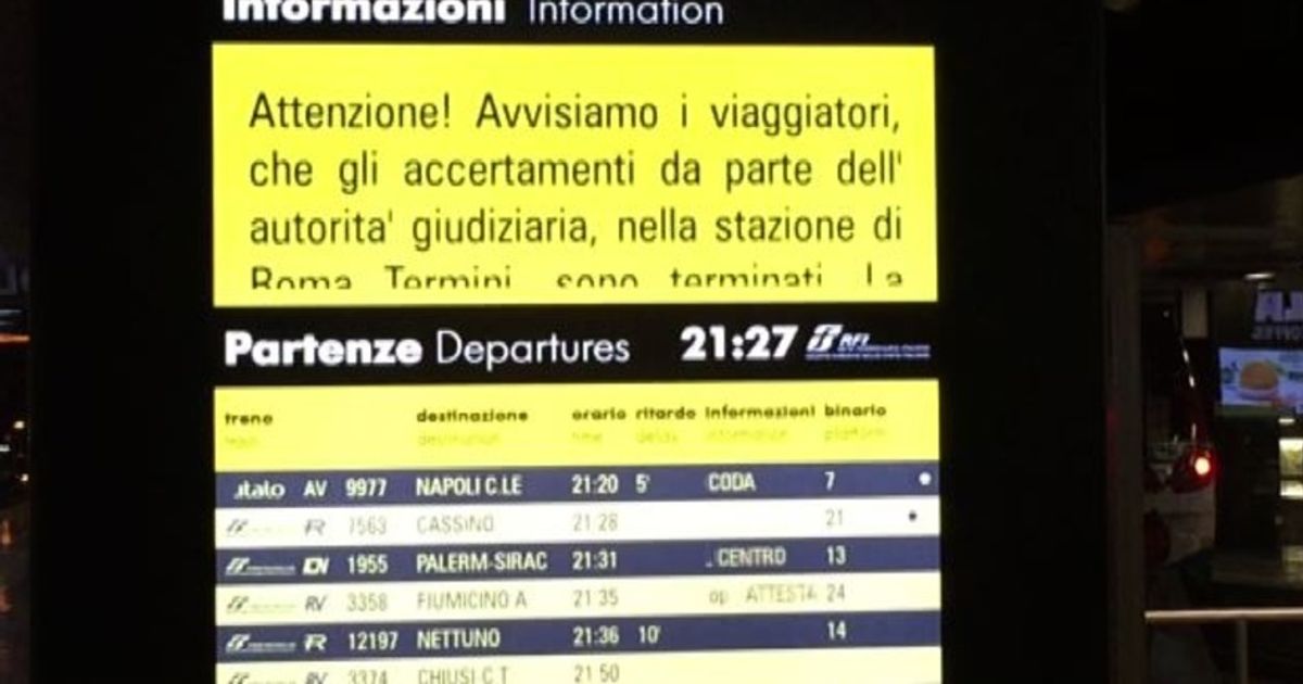 Video News 26/01/2016