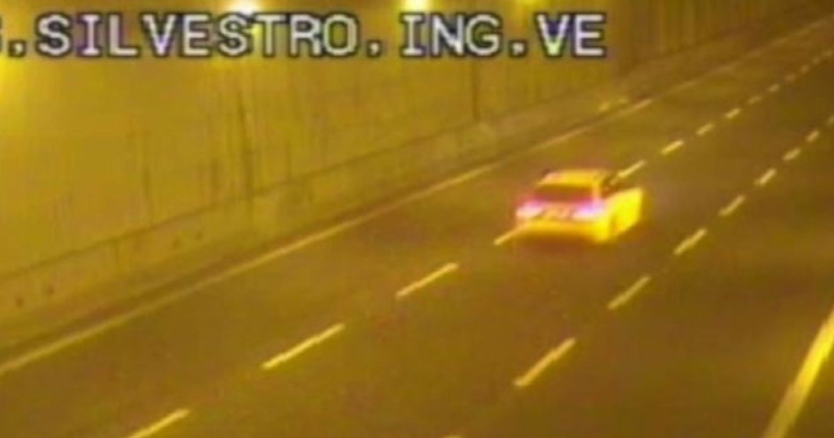 Video News 26/01/2016