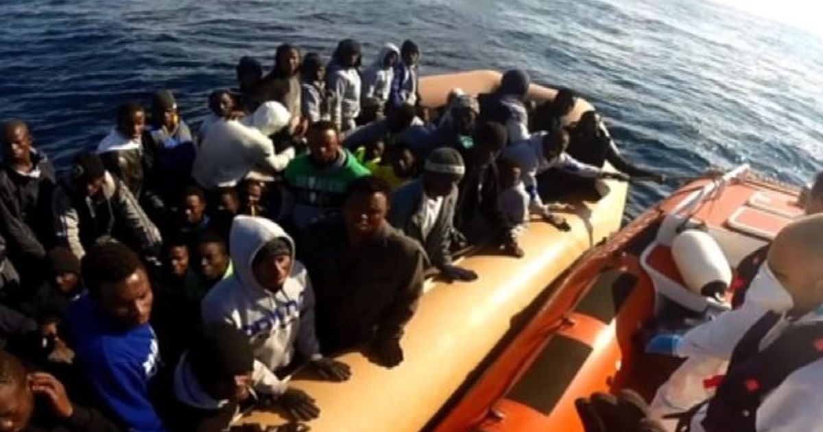 Video News 26/01/2016