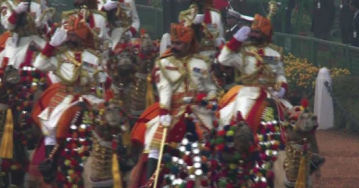 Video News 26/01/2016