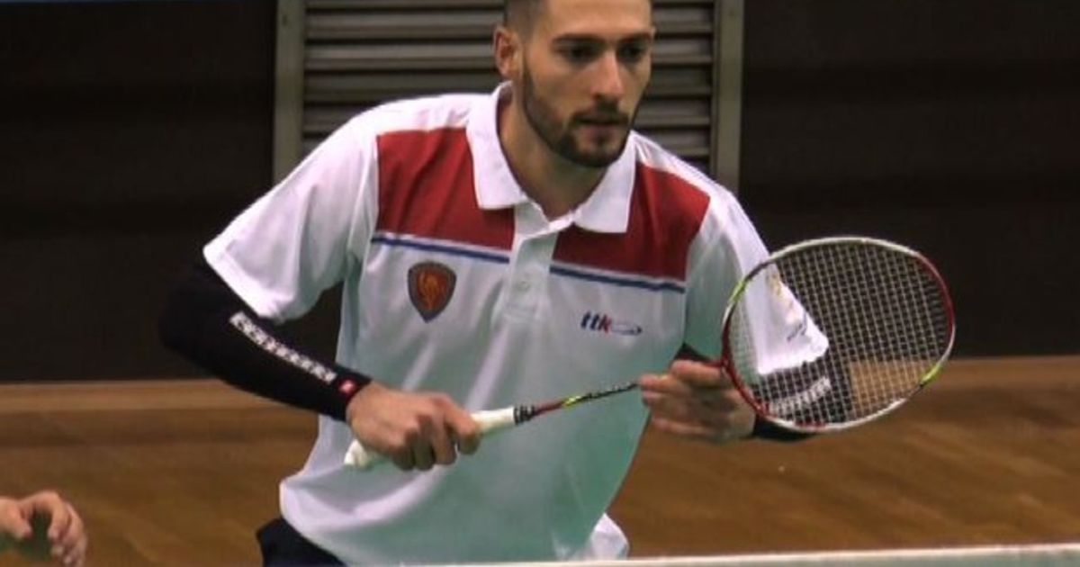 Video News 26/01/2016