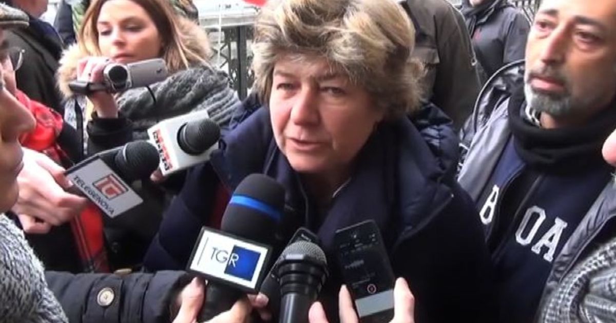 Video News 26/01/2016