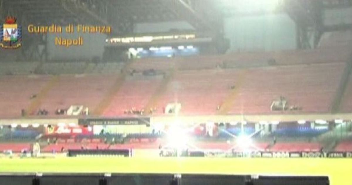 Video News 26/01/2016