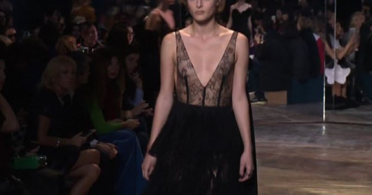 Video News 26/01/2016